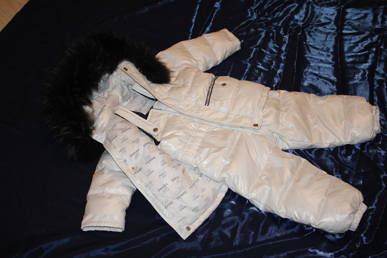 GF FERRE в ИДЕАЛЕ!!!!!