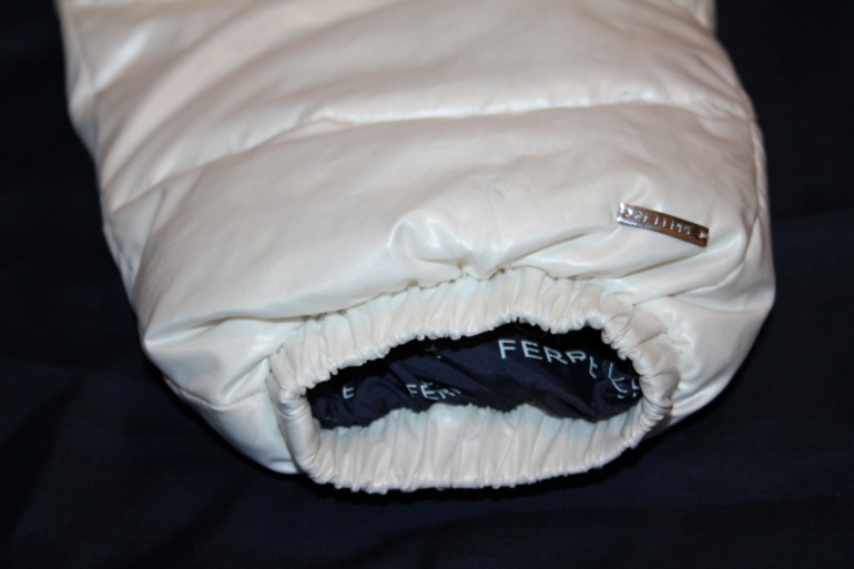 GF FERRE в ИДЕАЛЕ!!!!!