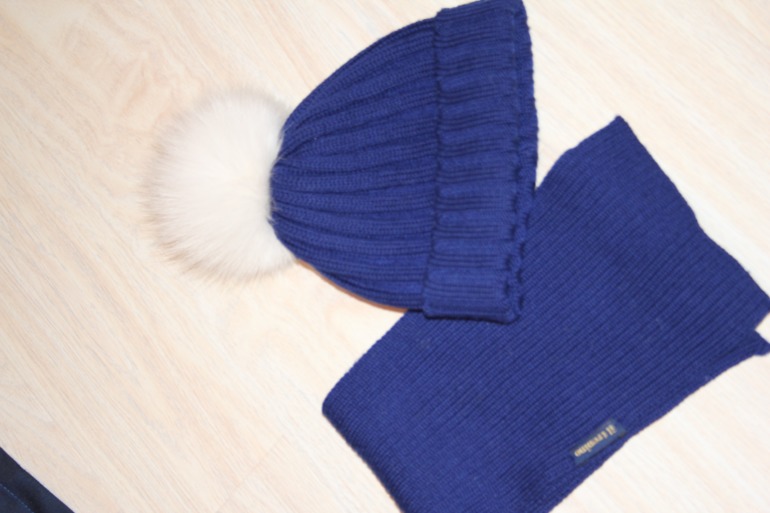 GF FERRE в ИДЕАЛЕ!!!!!