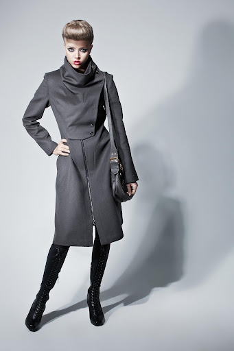 7c19bdaeb6072c0298aaecb4ff59a0db.jpg