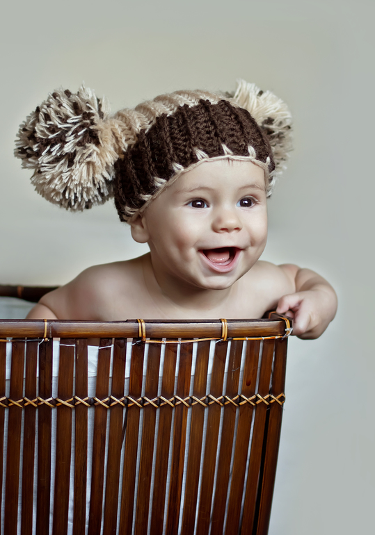 d760831c07aa22e86deddb93b170bf57.jpg