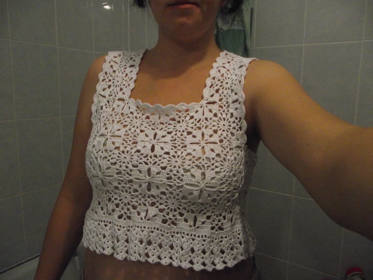 13616ef4ce32b4b87a772eb2c86fe9e0.jpg