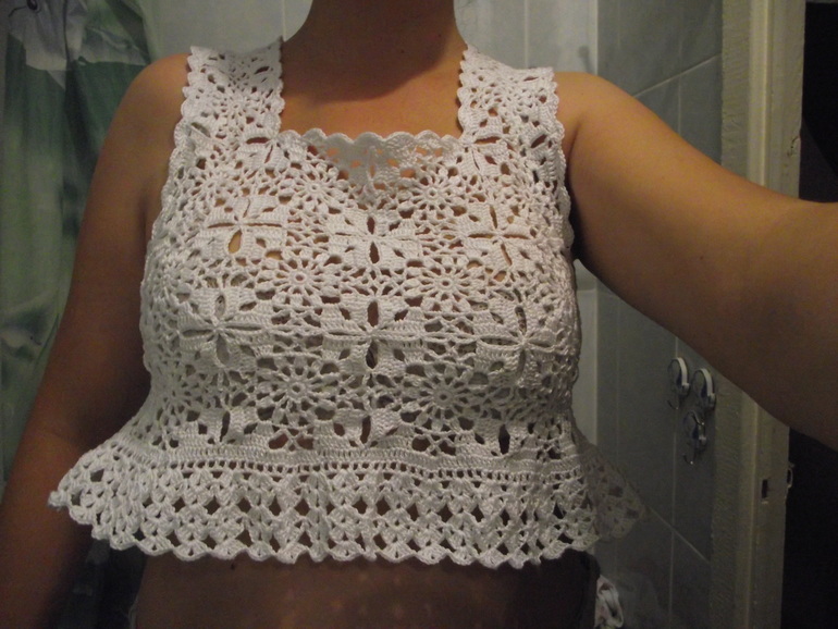 3b714ac552532e0d519a0431e9faeabe.jpg