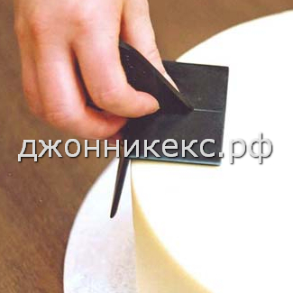 Магазин для кондитеров