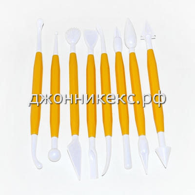 Магазин для кондитеров