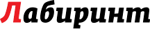 0aaa0e80b4e8d0bb079bf24787a8f581.png