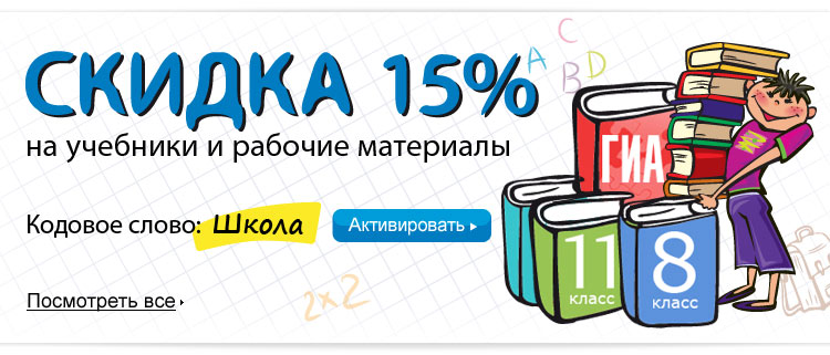 2ea9ca0ed1ad3ac5d77cea00bf274928.jpg