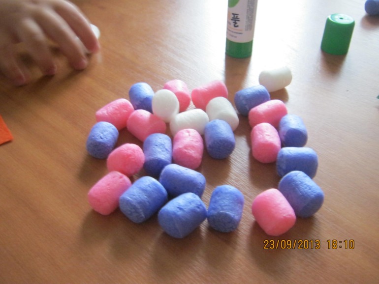 Мы попробовали кукуруктор