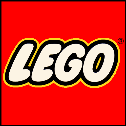 7582fce90f310a9348765986d18d585c.png