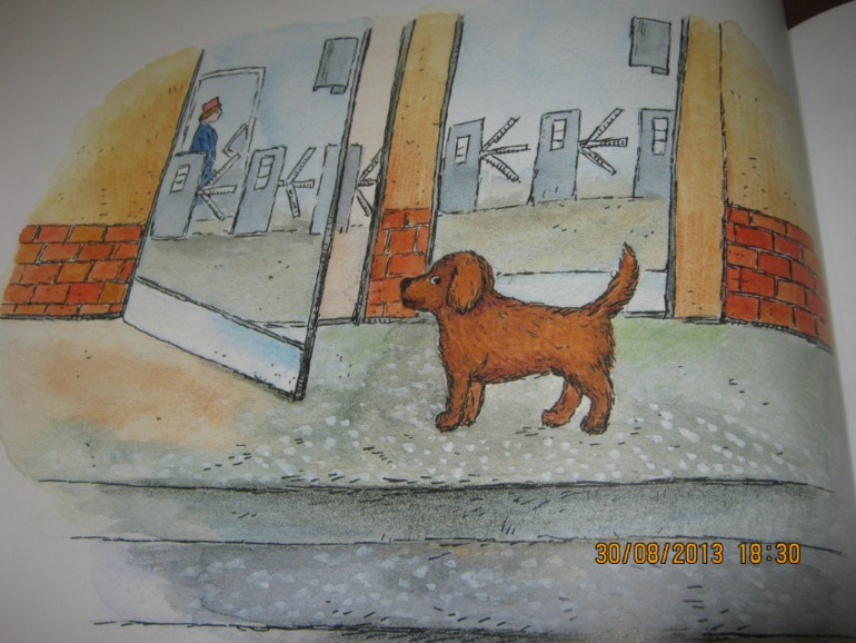 "Метрольцы" и приятный бонус от Лабиринта