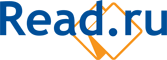 Кодовое слово в Рид.ру