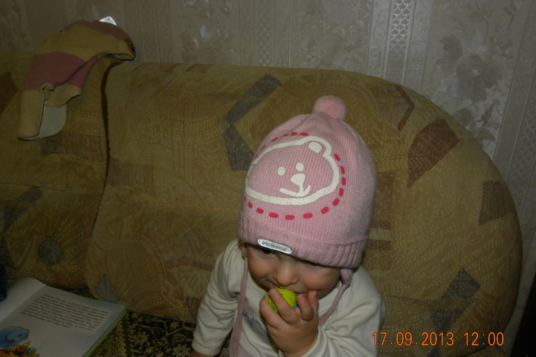 Reima,зима размер 48, 500руб