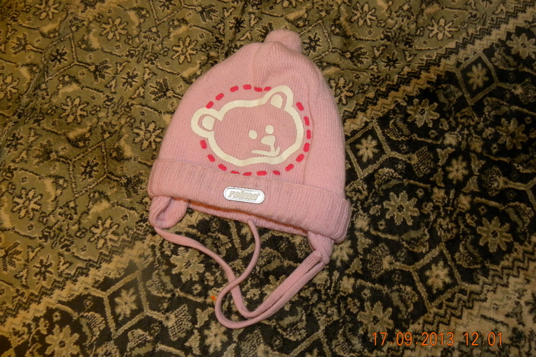 Reima,зима размер 48, 500руб