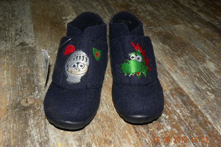 Superfit Новые 24 размер