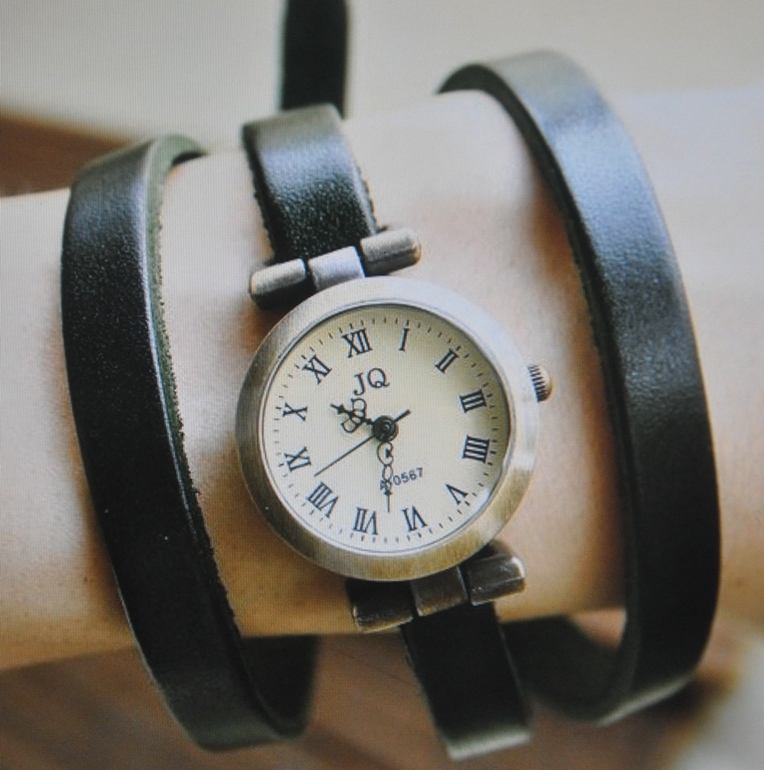 Браслеты Шимбала 150 рублей