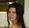 ef7be0ccc07d1448cd6f4cb759e881af.jpg