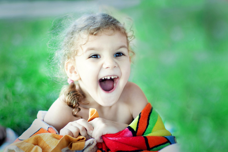 Вот такая просьба!