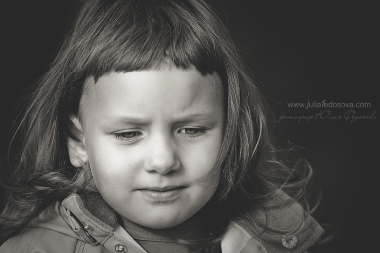 bafae3748c5d46545b541ef58f68d60d.jpg