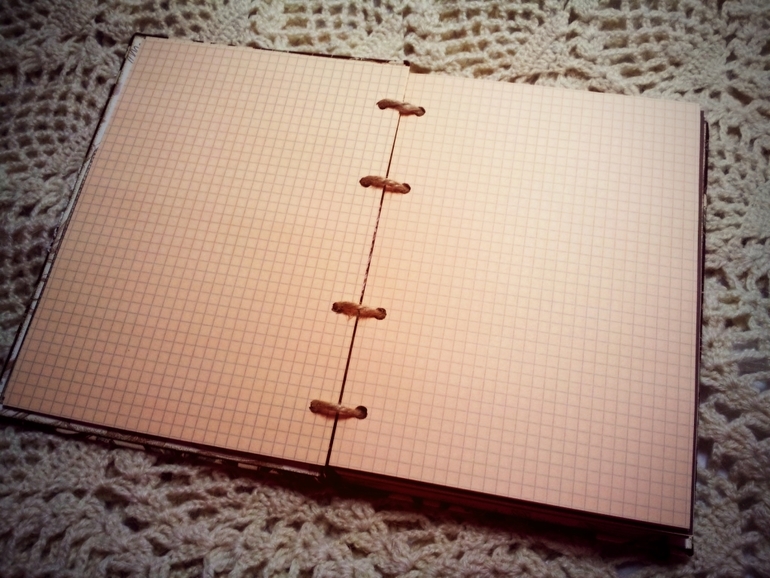 Кулинарная книга