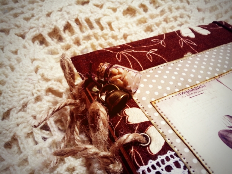 Кулинарная книга