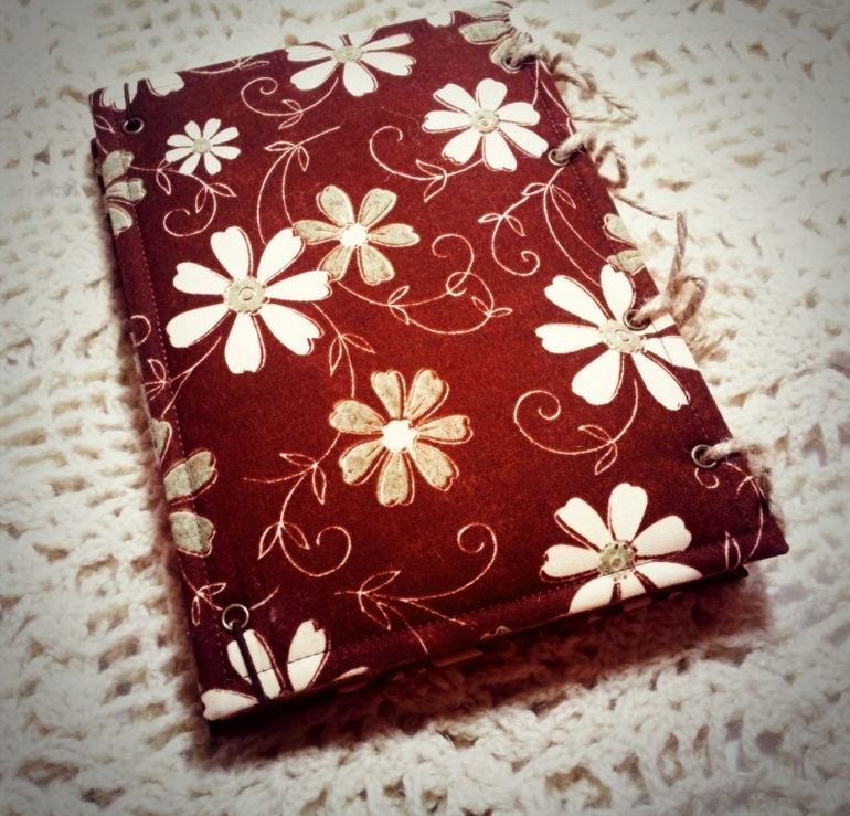 Кулинарная книга