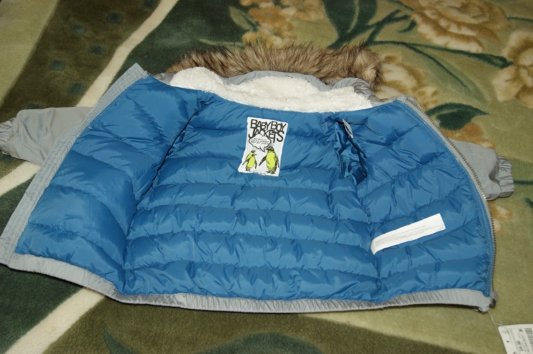 2ed38ad262cf05306b452aadda738169.jpg