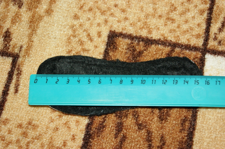 c8c1dea44d9d8d0275ab0236d384cea3.jpg