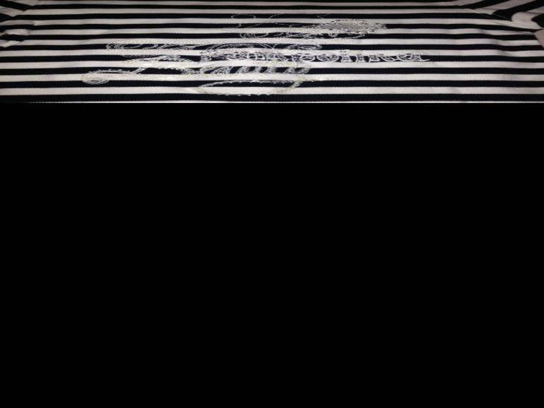 1b91e45137c8ae670f7dff8b956818dd.jpg