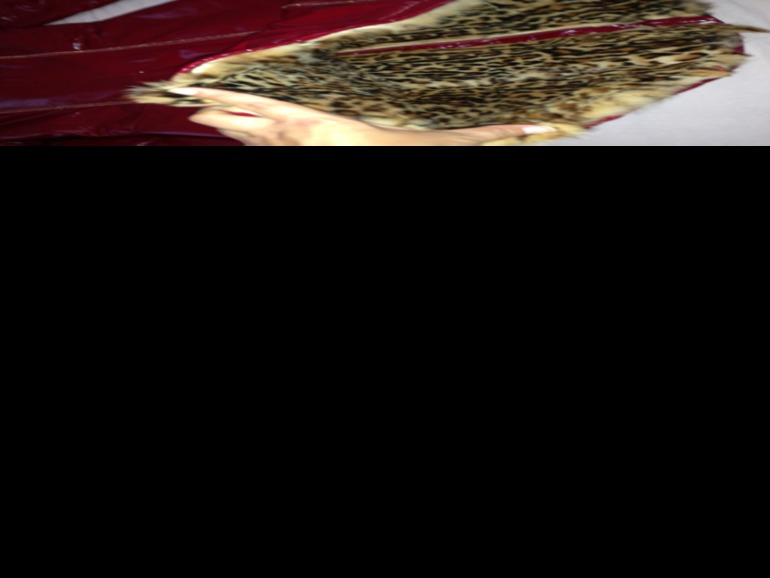 2d1201fd536810db03b0557c4cd3f1a6.jpg