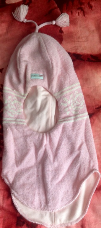 Шапочки, шлемы Kerry, Futurino, Lassiе новые и немного б/у р-р 52. В С-Пб+ почта