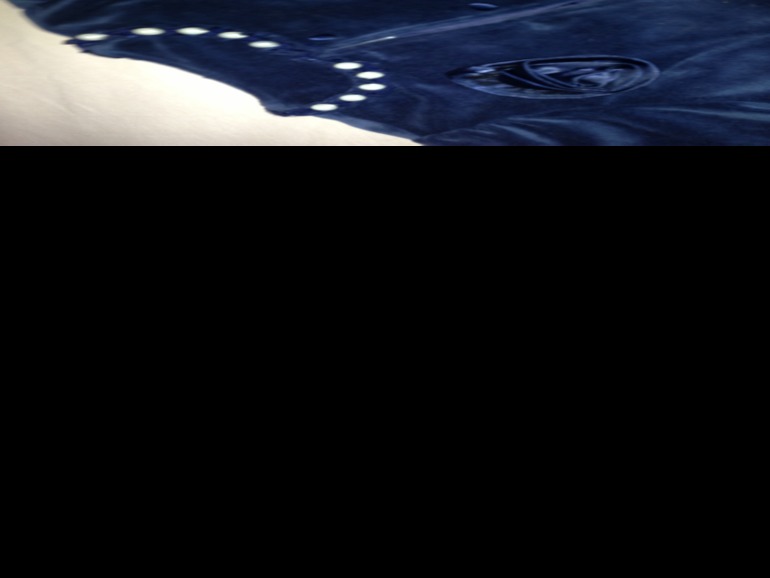 39bbda311bd08f01f3a0509657101e94.jpg