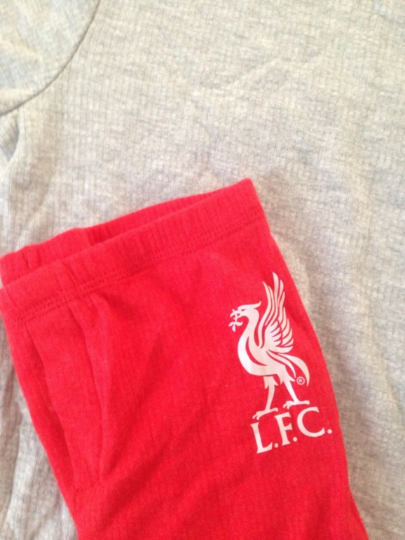 4b18c477b5838b54cde3609b6024f661.jpg
