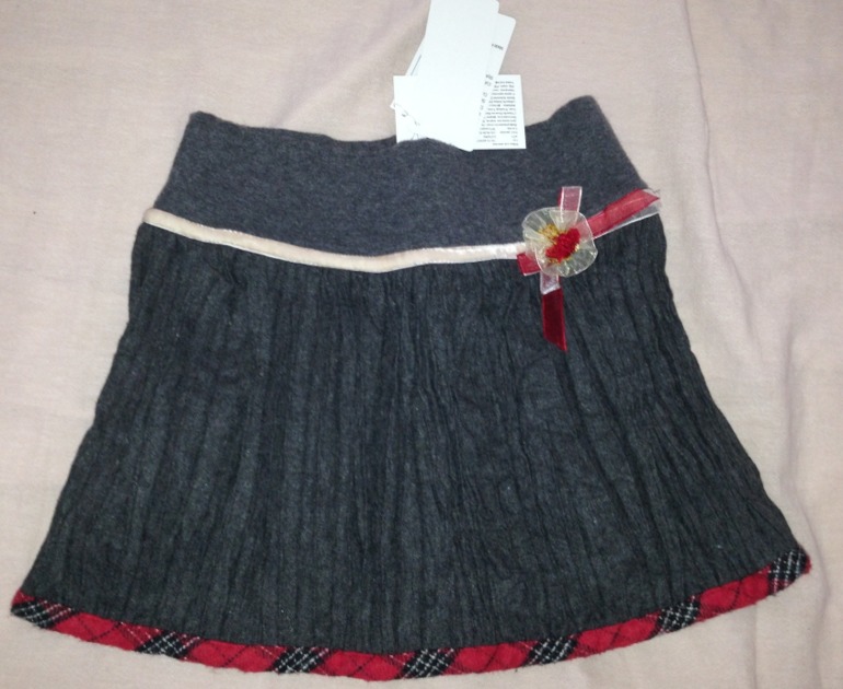 7dd317ab5388b393a10333572f731633.jpg