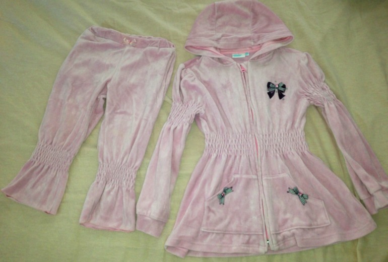 9770bbbeb45ede18ba997ea58ff893da.jpg