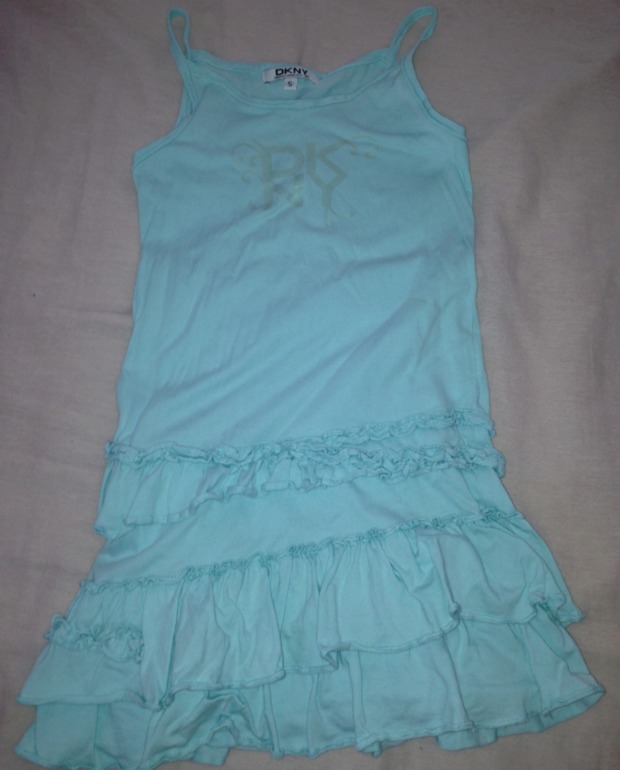 9fc4f576daa22eec43cdb41f26c44958.jpg