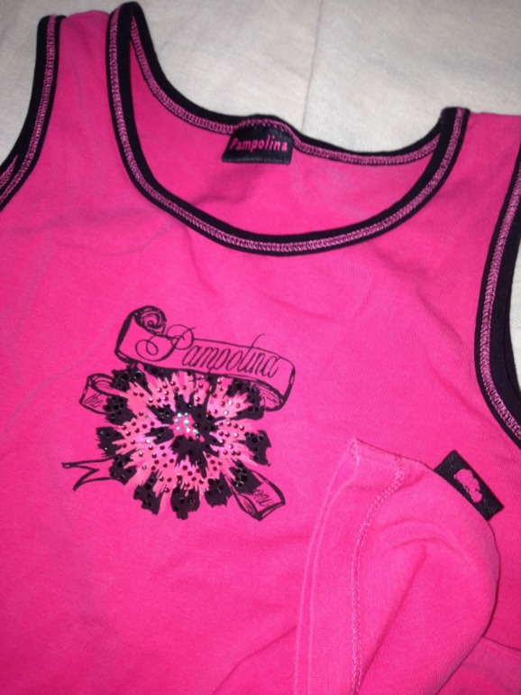a1013faca8d5a9e3f1190031f375b076.jpg