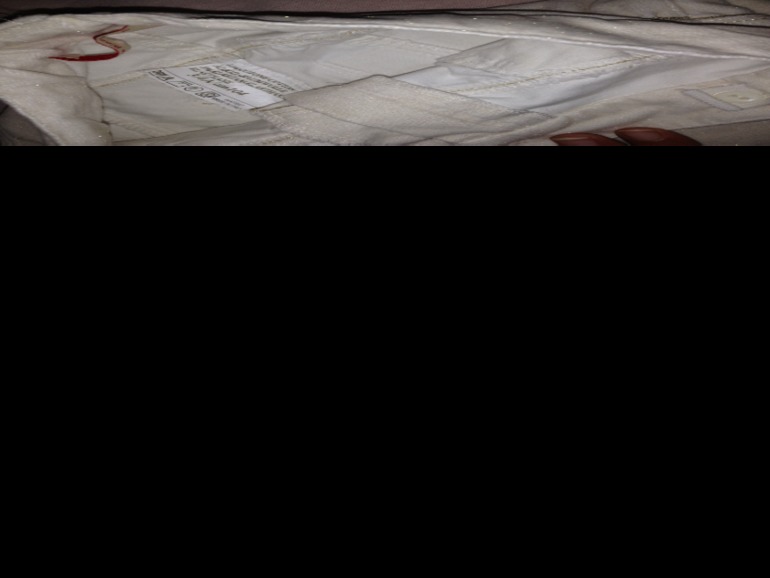 a8c7a68ef77bed96ce679fc5b5c9a6a2.jpg