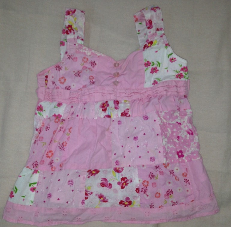 daea74262e7949acb44831dd2c534b2f.jpg