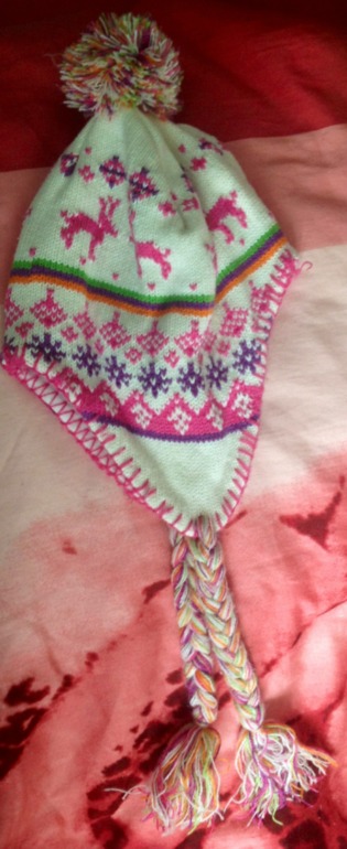 Шапочки, шлемы Kerry, Futurino, Lassiе новые и немного б/у р-р 52. В С-Пб+ почта