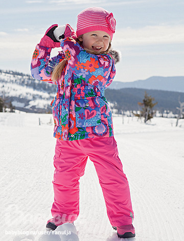 Где такой купить?