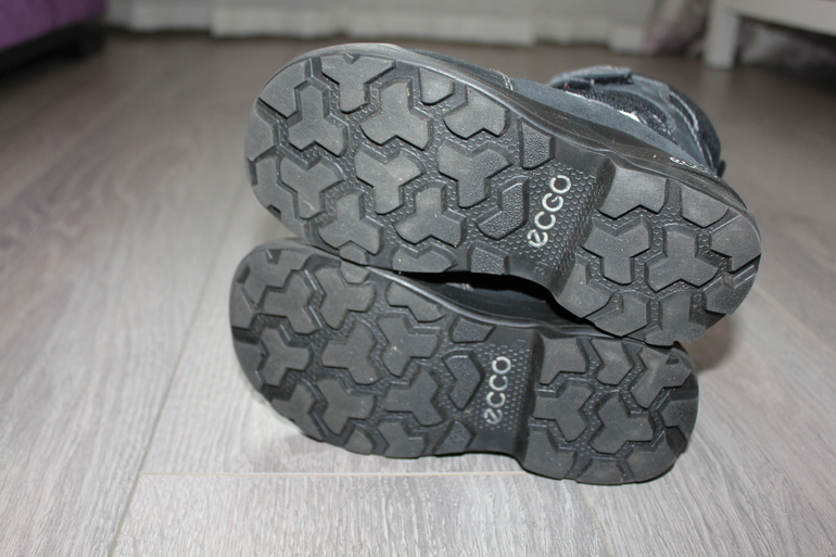 Ессо,Адидас(размеры 30-32)