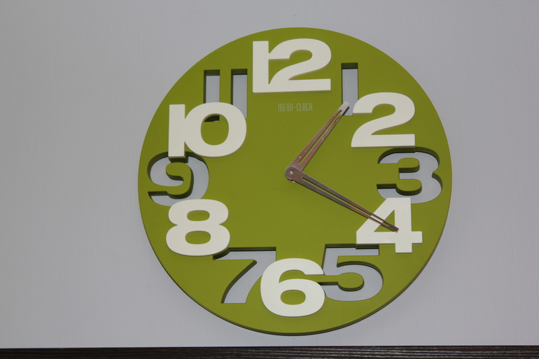 Моя веселая кухня