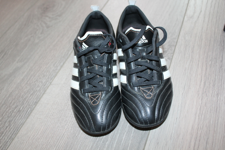 Ессо,Адидас(размеры 30-32)