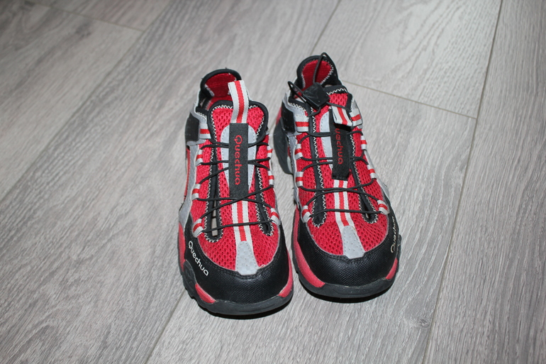 Ессо,Адидас(размеры 30-32)