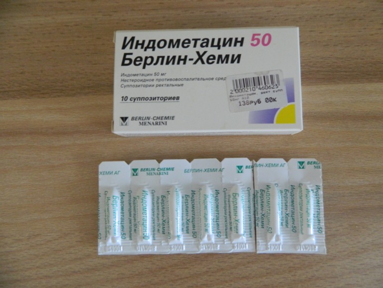 41a873882fac0fa32b86b5330e251ea5.jpg