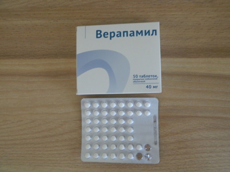 8ac1a321f99f8db31c47123fb0169266.jpg