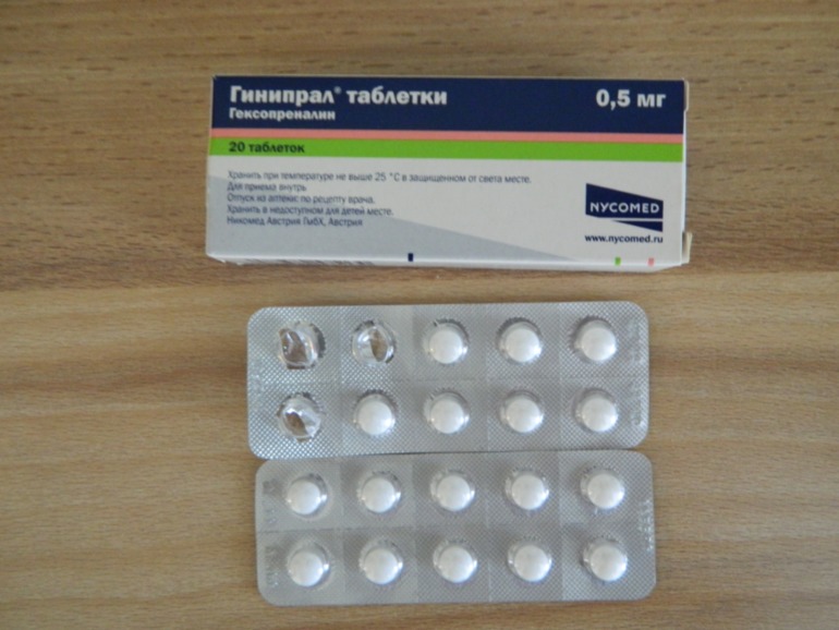 a4f603db008d62f72a385b3d42d4f02e.jpg