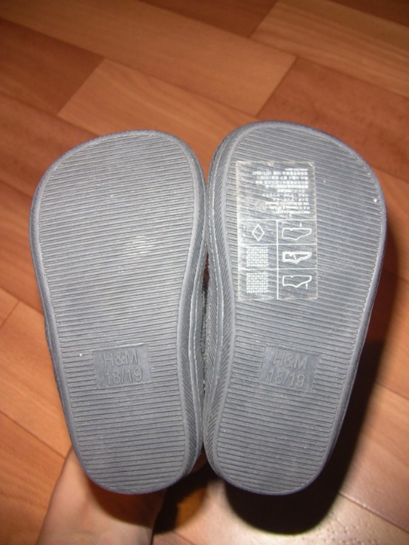 6c8fc2742835cc9460c6b7fca8492d36.jpg