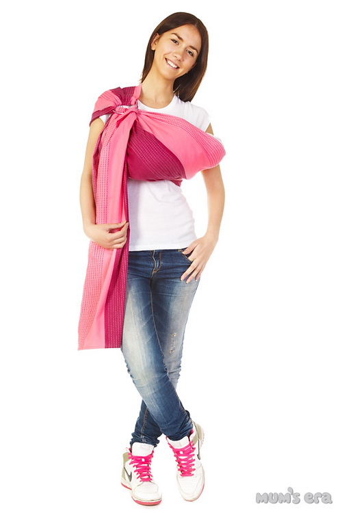 продам слинг Премьер м. перово 1000 руб.