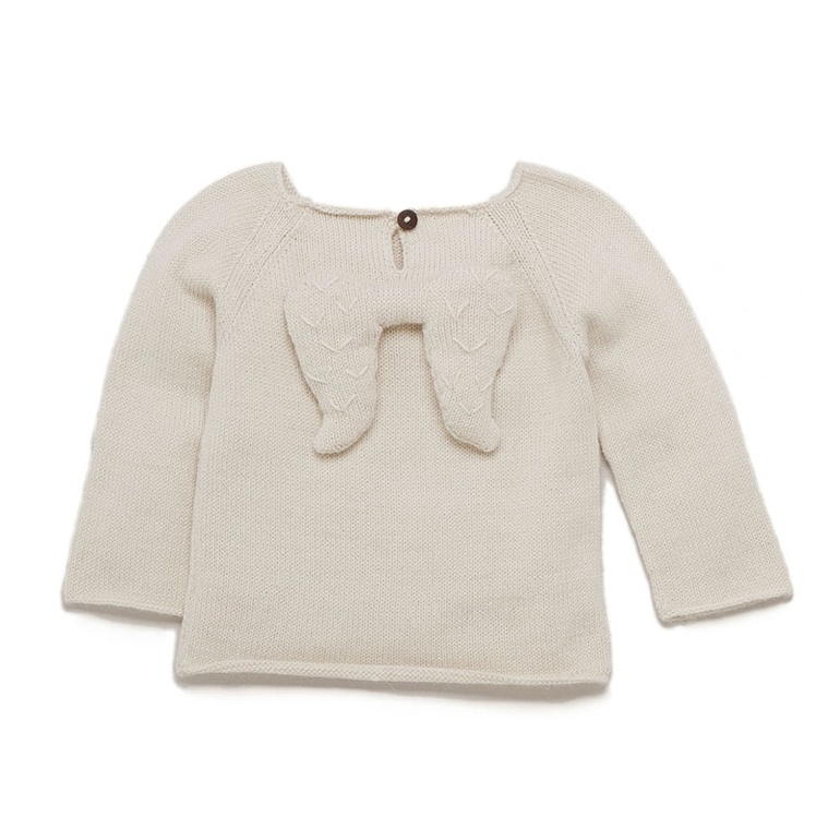 Какие вещички для малышей! Мимими